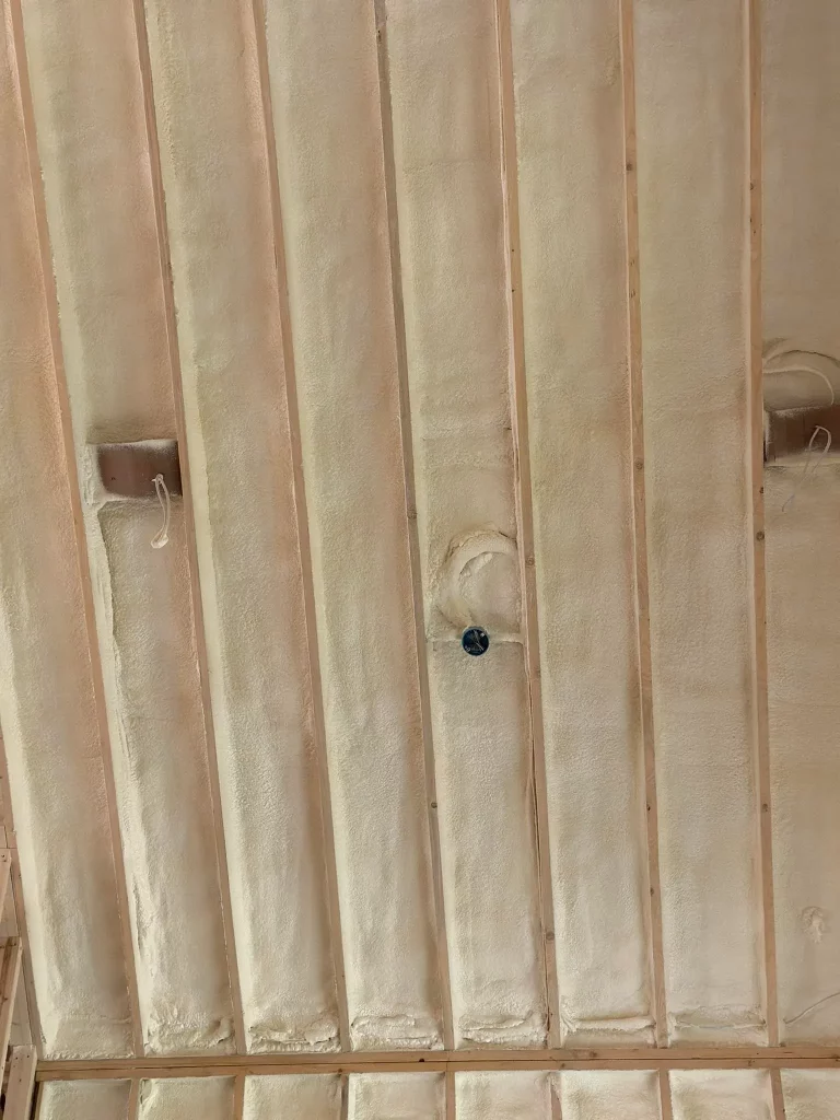 Closed-Cell-Spray-Foam-Insulation-2