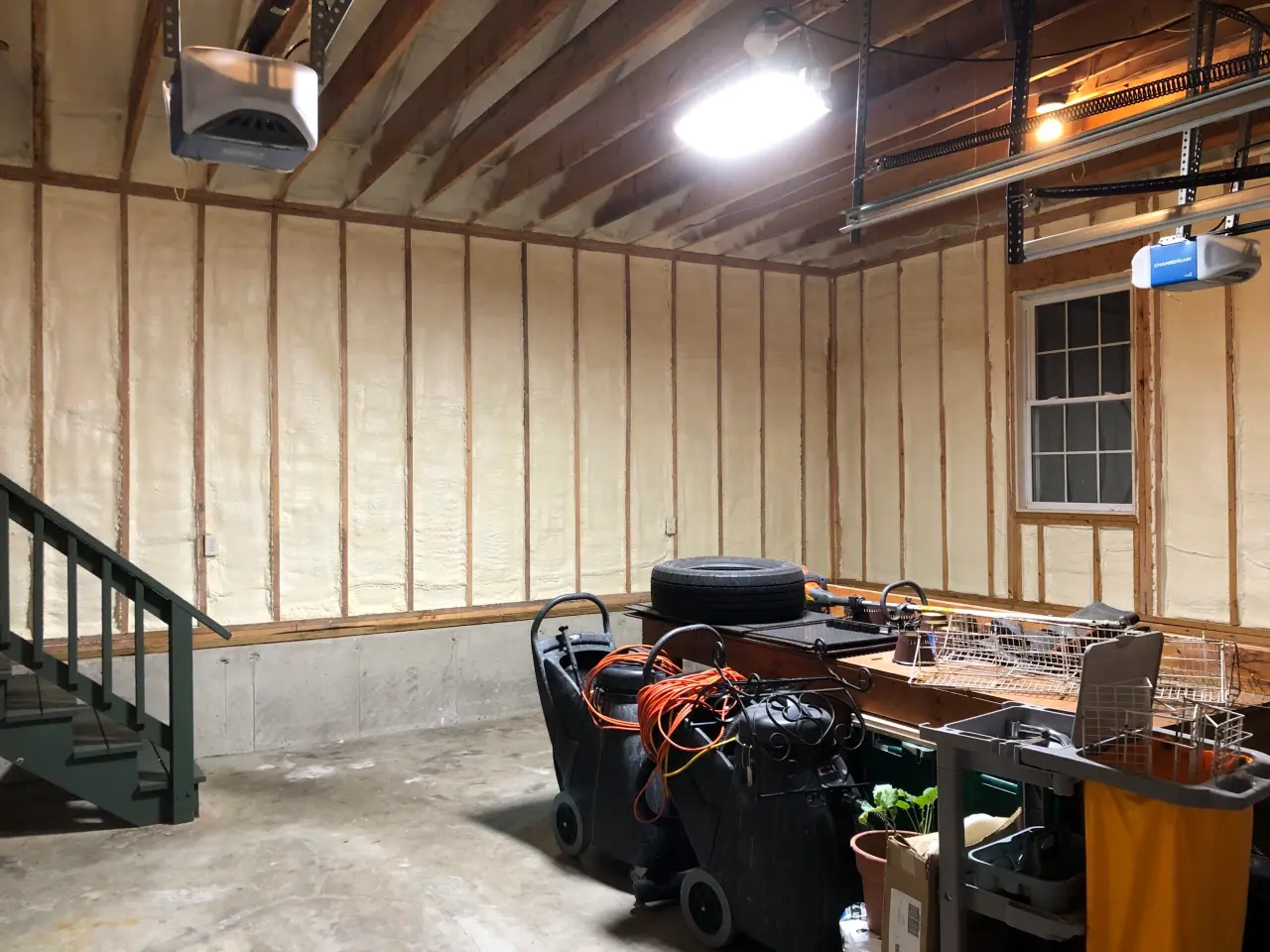 Lamothe-Insulation-Contracting-1