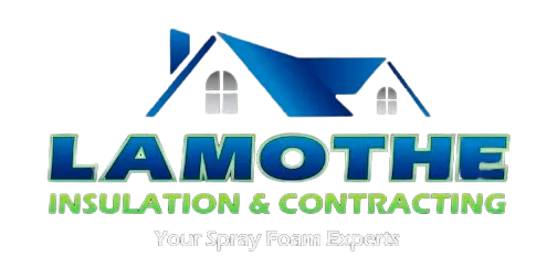 Logo-Lamothe-Insulation-and-Contracting-2