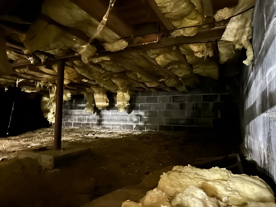 Insulation-Removal-1