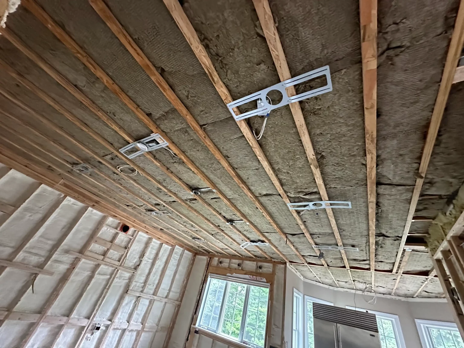 Mineral-Wool-Insulation-Lamothe-Insulation-Contracting